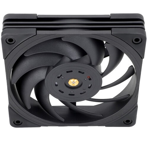 Вентилятор для корпуса Thermalright TL-B12 EXTREM (TRTLB12E)