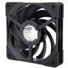 Вентилятор для корпуса Thermalright TL-B12 EXTREM (TRTLB12E)