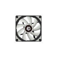 Вентилятор для корпуса ID-COOLING NO-12025-XT