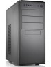 Компьютерный корпус Foxline Black (FL-886-U32)