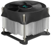 Кулер для процессора Deepcool THETA 20 LGA1700
