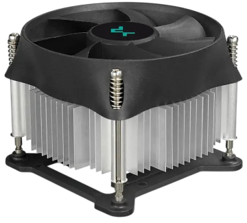 Кулер для процессора Deepcool THETA 20 LGA1700