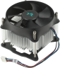 Кулер для процессора Deepcool THETA 20 LGA1700