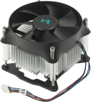 Кулер для процессора Deepcool THETA 20 LGA1700