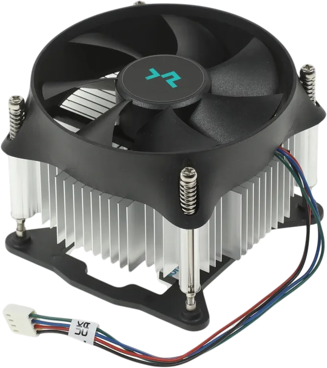 Кулер для процессора Deepcool THETA 20 LGA1700