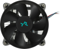 Кулер для процессора Deepcool THETA 20 LGA1700