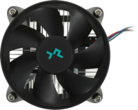 Кулер для процессора Deepcool THETA 20 LGA1700