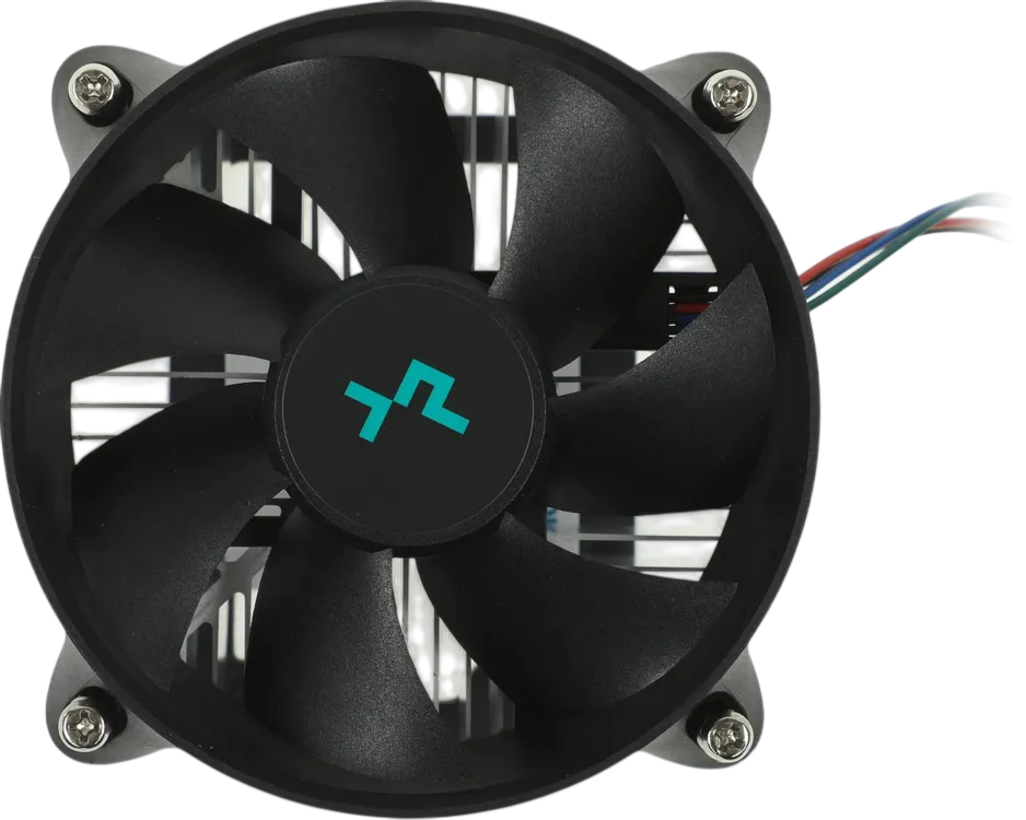 Кулер для процессора Deepcool THETA 20 LGA1700