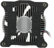 Кулер для процессора Deepcool THETA 20 LGA1700