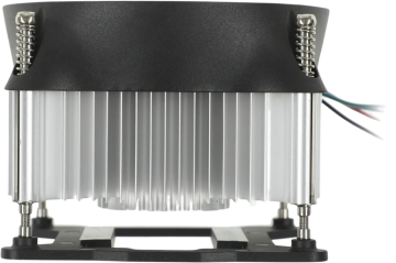 Кулер для процессора Deepcool THETA 20 LGA1700
