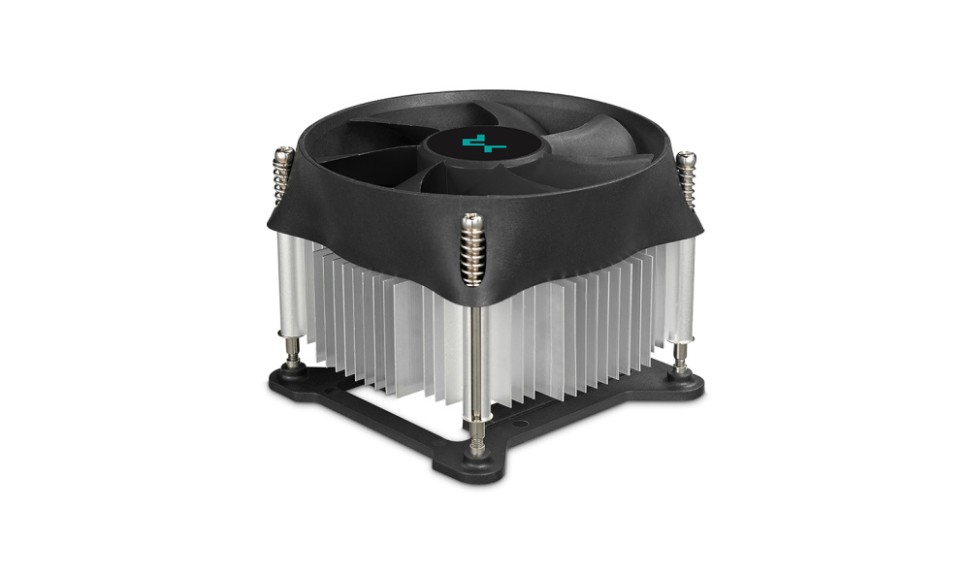 Кулер для процессора Deepcool THETA 20 LGA1700