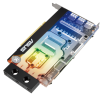 Видеокарта ASUS (RTX3070-8G-EK) GeForce RTX 3070 8GB EKWB