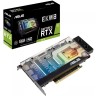 Видеокарта ASUS (RTX3070-8G-EK) GeForce RTX 3070 8GB EKWB