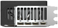 Видеокарта Gigabyte (GV-N507TAORUS M-16GD) GeForce RTX 5070 Ti 16GB AORUS MASTER