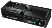 Видеокарта Gigabyte (GV-N507TAORUS M-16GD) GeForce RTX 5070 Ti 16GB AORUS MASTER