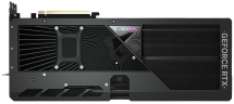 Видеокарта Gigabyte (GV-N507TAORUS M-16GD) GeForce RTX 5070 Ti 16GB AORUS MASTER