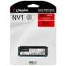 Твердотельный накопитель Kingston 2000 Gb NV1 SNVS/2000G(CN) Bulk