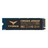 Твердотельный накопитель Team Group 250 Gb T-FORCE CARDEA Z44L M.2 TM8FPL250G0C127