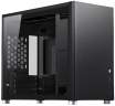 Компьютерный корпус JONSBO D30 Black TG
