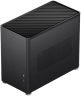 Компьютерный корпус JONSBO D30 Black TG