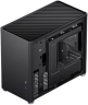 Компьютерный корпус JONSBO D30 Black TG