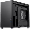 Компьютерный корпус JONSBO D30 Black TG