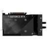 Видеокарта Gigabyte (GV-N4090AORUSX W-24GD 1.1) GeForce RTX 4090 24Gb AORUS XTREME WATERFORCE