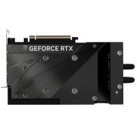 Видеокарта Gigabyte (GV-N4090AORUSX W-24GD 1.1) GeForce RTX 4090 24Gb AORUS XTREME WATERFORCE
