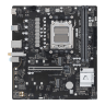 Материнская плата ASUS A620M-F GAMING WIFI 6 (90MB1KT0-M0EAY0)