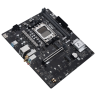 Материнская плата ASUS A620M-F GAMING WIFI 6 (90MB1KT0-M0EAY0)
