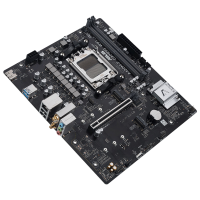 Материнская плата ASUS A620M-F GAMING WIFI 6 (90MB1KT0-M0EAY0)