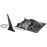 Материнская плата ASUS A620M-F GAMING WIFI 6 (90MB1KT0-M0EAY0)