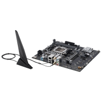 Материнская плата ASUS A620M-F GAMING WIFI 6 (90MB1KT0-M0EAY0)