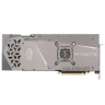 Видеокарта MSI (RTX 4090 SUPRIM 24G) GeForce RTX 4090 24Gb SUPRIM