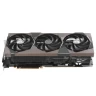 Видеокарта MSI (RTX 4090 SUPRIM 24G) GeForce RTX 4090 24Gb SUPRIM