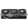 Видеокарта MSI (RTX 4090 SUPRIM 24G) GeForce RTX 4090 24Gb SUPRIM