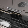 Видеокарта MSI (RTX 4090 SUPRIM 24G) GeForce RTX 4090 24Gb SUPRIM