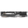 Видеокарта MSI (RTX 4090 SUPRIM 24G) GeForce RTX 4090 24Gb SUPRIM