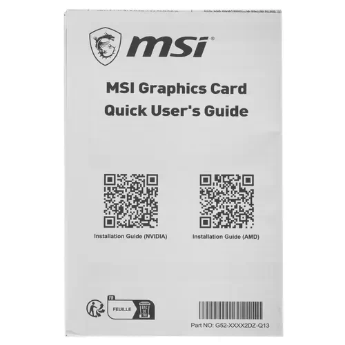 Видеокарта MSI (RTX 4090 SUPRIM 24G) GeForce RTX 4090 24Gb SUPRIM