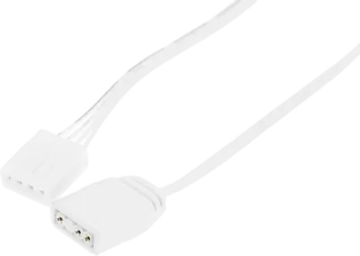 Вентилятор для корпуса ID-COOLING NO-12015-XT-ARGB Snow