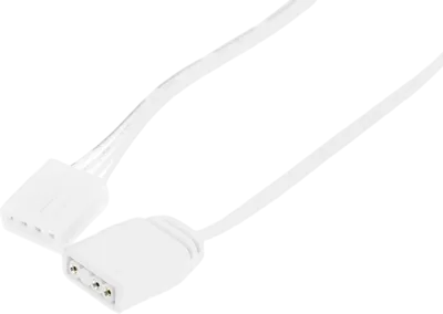 Вентилятор для корпуса ID-COOLING NO-12015-XT-ARGB Snow