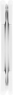 Вентилятор для корпуса ID-COOLING NO-12015-XT-ARGB Snow