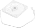 Вентилятор для корпуса ID-COOLING NO-12015-XT-ARGB Snow