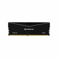 Оперативная память 32 Gb 6400 MHz Acer Predator Pallas II Black (PALLASII-32GB-6400-1R8-2XV4) (BL.9BWWR.531)