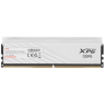 Оперативная память 64 Gb 6000 MHz ADATA XPG LANCER Blade White RGB (AX5U6000C3032G-DTLABRWH)