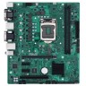 Материнская плата ASUS PRO H510M-C/CSM 90MB17K0-M0EAYC