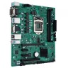 Материнская плата ASUS PRO H510M-C/CSM 90MB17K0-M0EAYC