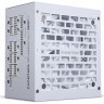 Блок питания PHANTEKS 1200W AMP GH (PH-P1200GR_WT01) 16 Pin (PCIe 5.0 Connector Cable Details)