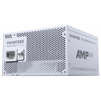 Блок питания PHANTEKS 1200W AMP GH (PH-P1200GR_WT01) 16 Pin (PCIe 5.0 Connector Cable Details)