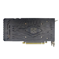 Видеокарта Sinotex Ninja (NF307FG86F) GeForce RTX 3070 8GB